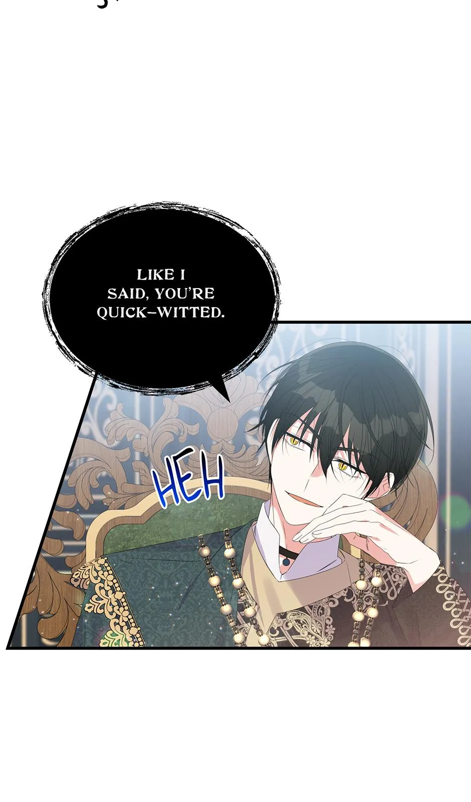 Read Lovers Beyond Dimension EN Manga Online