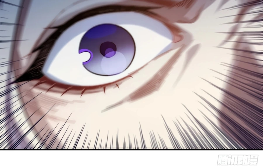 Read Lucky Me I Secretly Cultivated for 1,000 Years EN Manga Online