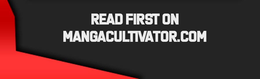 Read Lucky Me I Secretly Cultivated for 1,000 Years EN Manga Online