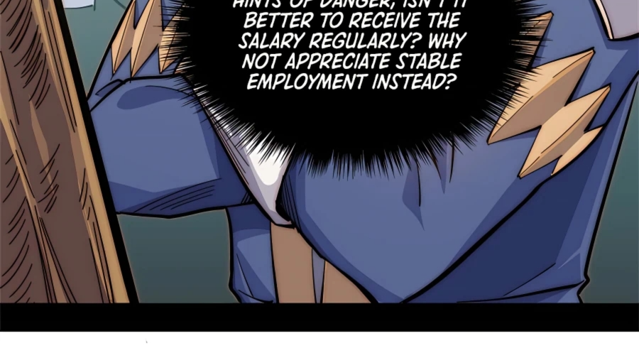 Read Lucky Me I Secretly Cultivated for 1,000 Years EN Manga Online