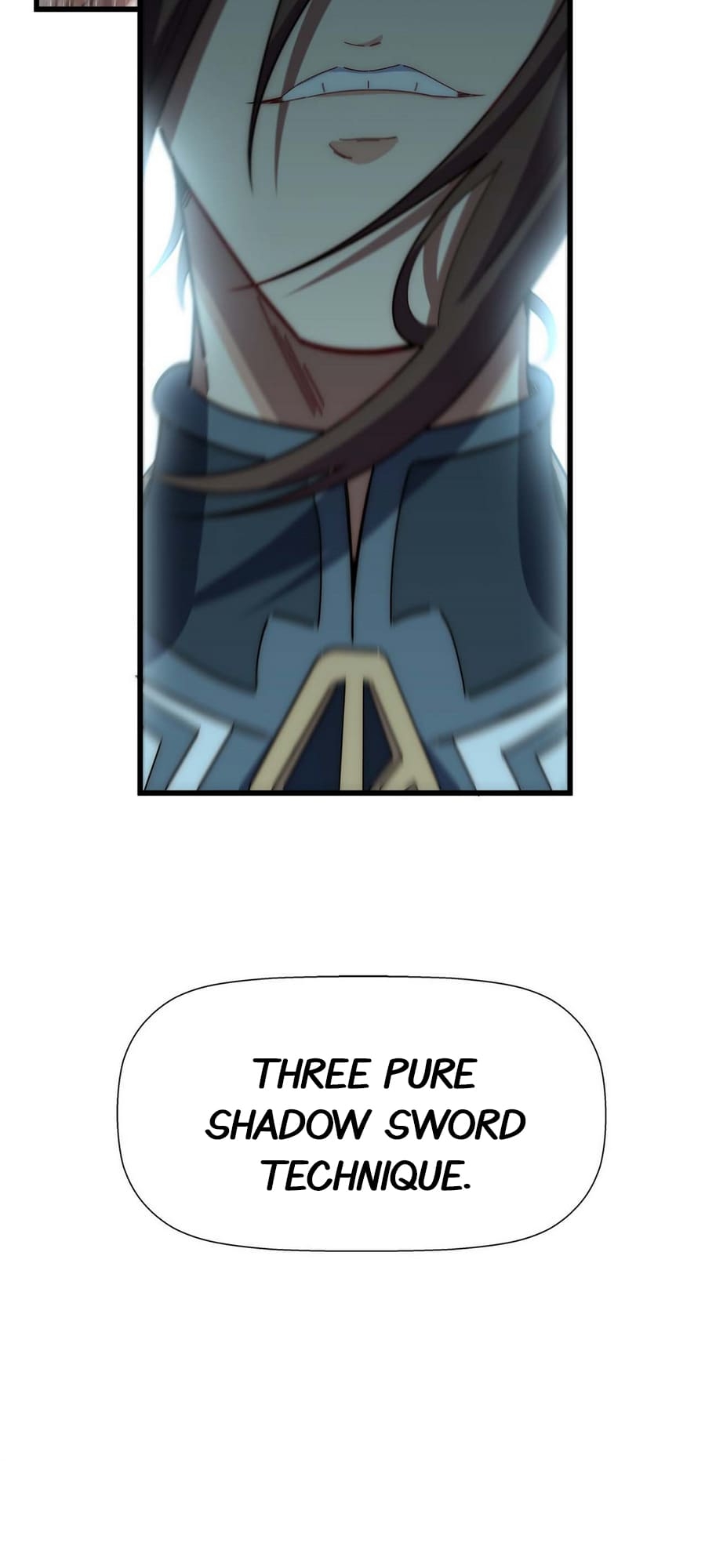Read Lucky Me I Secretly Cultivated for 1,000 Years EN Manga Online