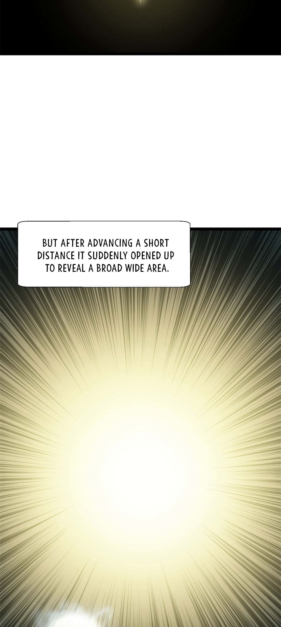 Read Lucky Me I Secretly Cultivated for 1,000 Years EN Manga Online