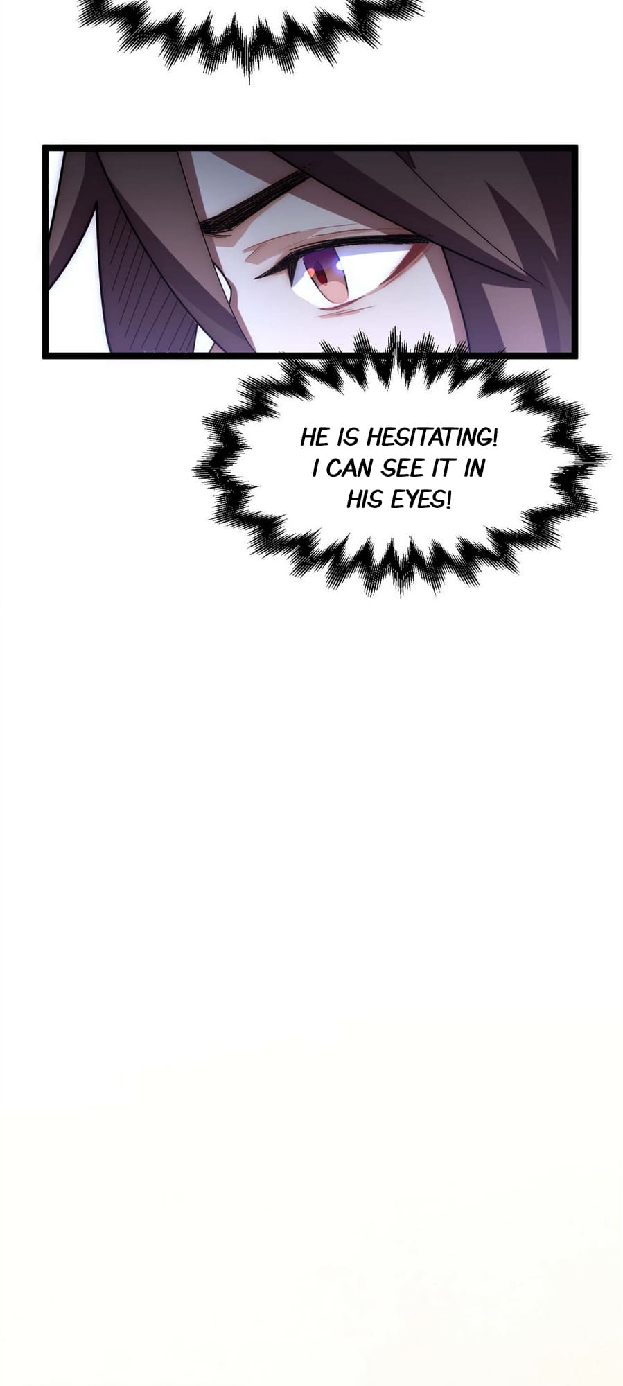Read Lucky Me I Secretly Cultivated for 1,000 Years EN Manga Online