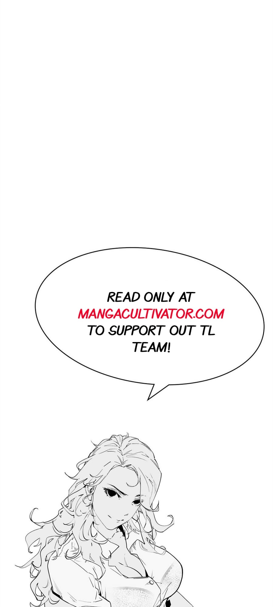 Read Lucky Me I Secretly Cultivated for 1,000 Years EN Manga Online