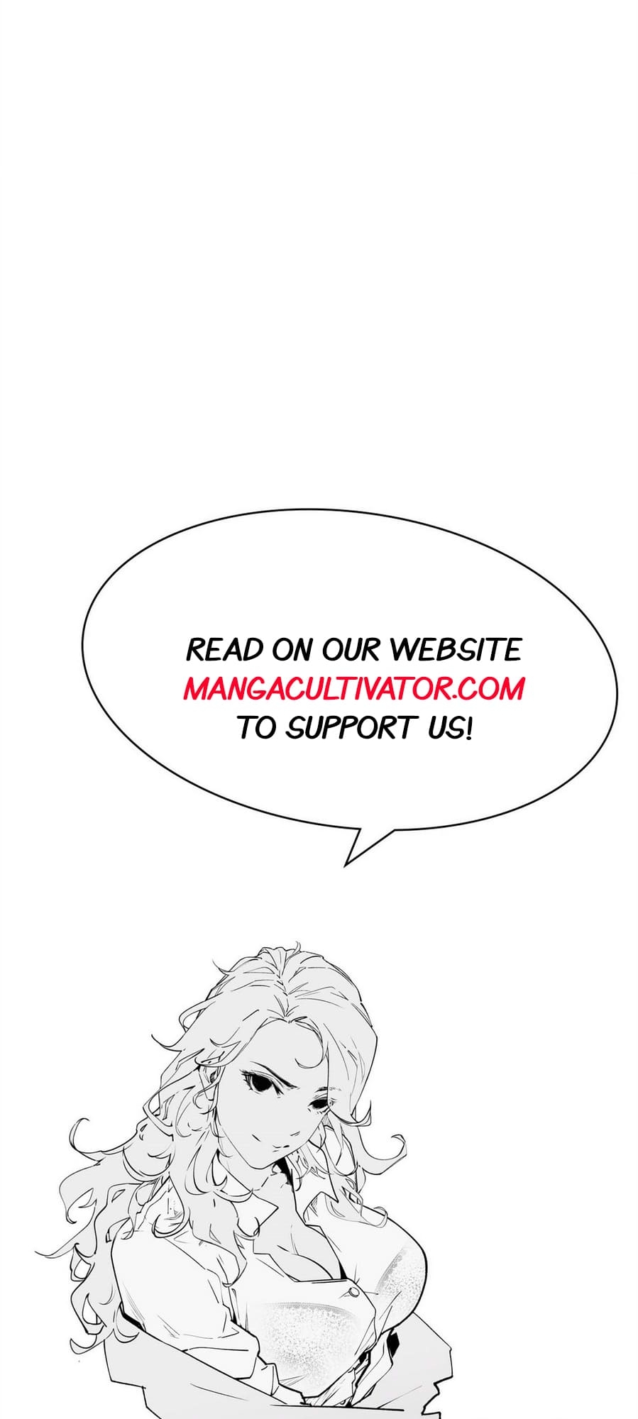 Read Lucky Me I Secretly Cultivated for 1,000 Years EN Manga Online