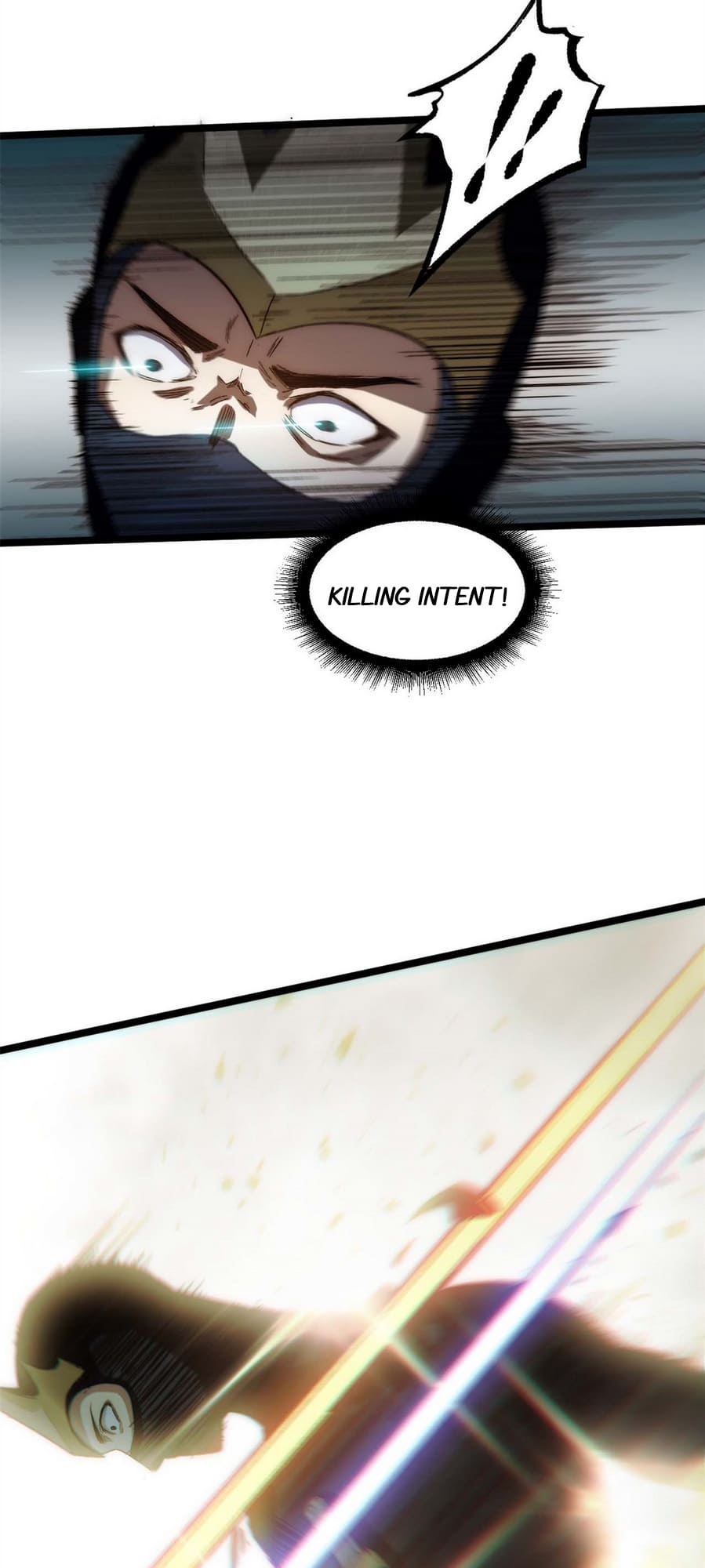 Read Lucky Me I Secretly Cultivated for 1,000 Years EN Manga Online