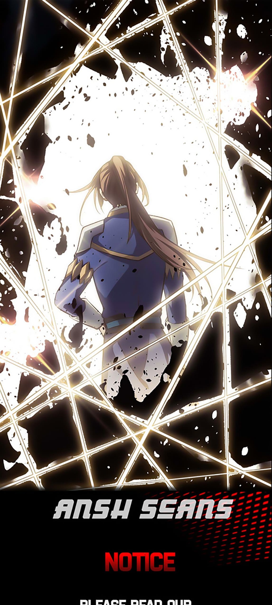 Read Lucky Me I Secretly Cultivated for 1,000 Years EN Manga Online