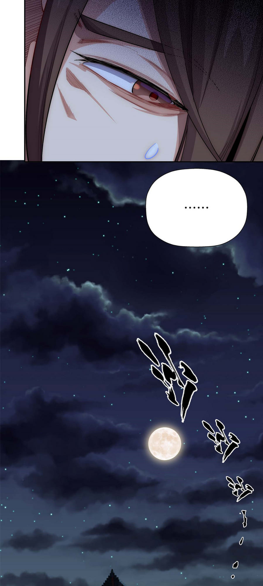 Read Lucky Me I Secretly Cultivated for 1,000 Years EN Manga Online