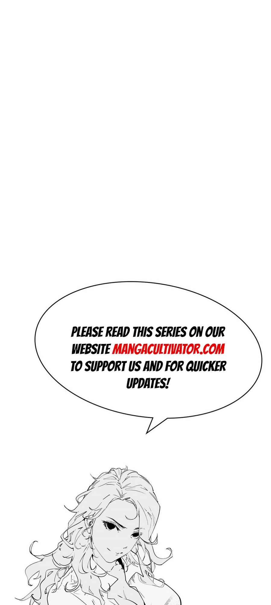 Read Lucky Me I Secretly Cultivated for 1,000 Years EN Manga Online
