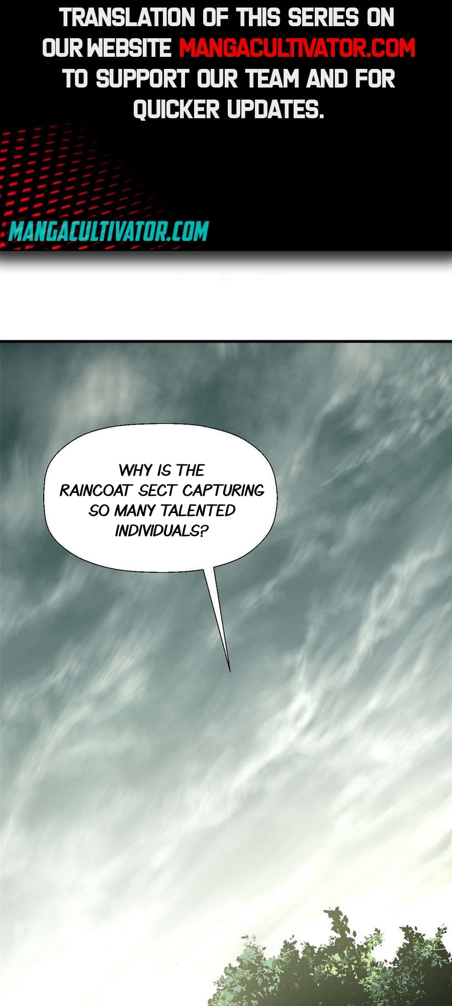 Read Lucky Me I Secretly Cultivated for 1,000 Years EN Manga Online
