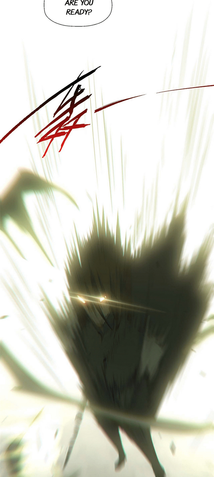 Read Lucky Me I Secretly Cultivated for 1,000 Years EN Manga Online