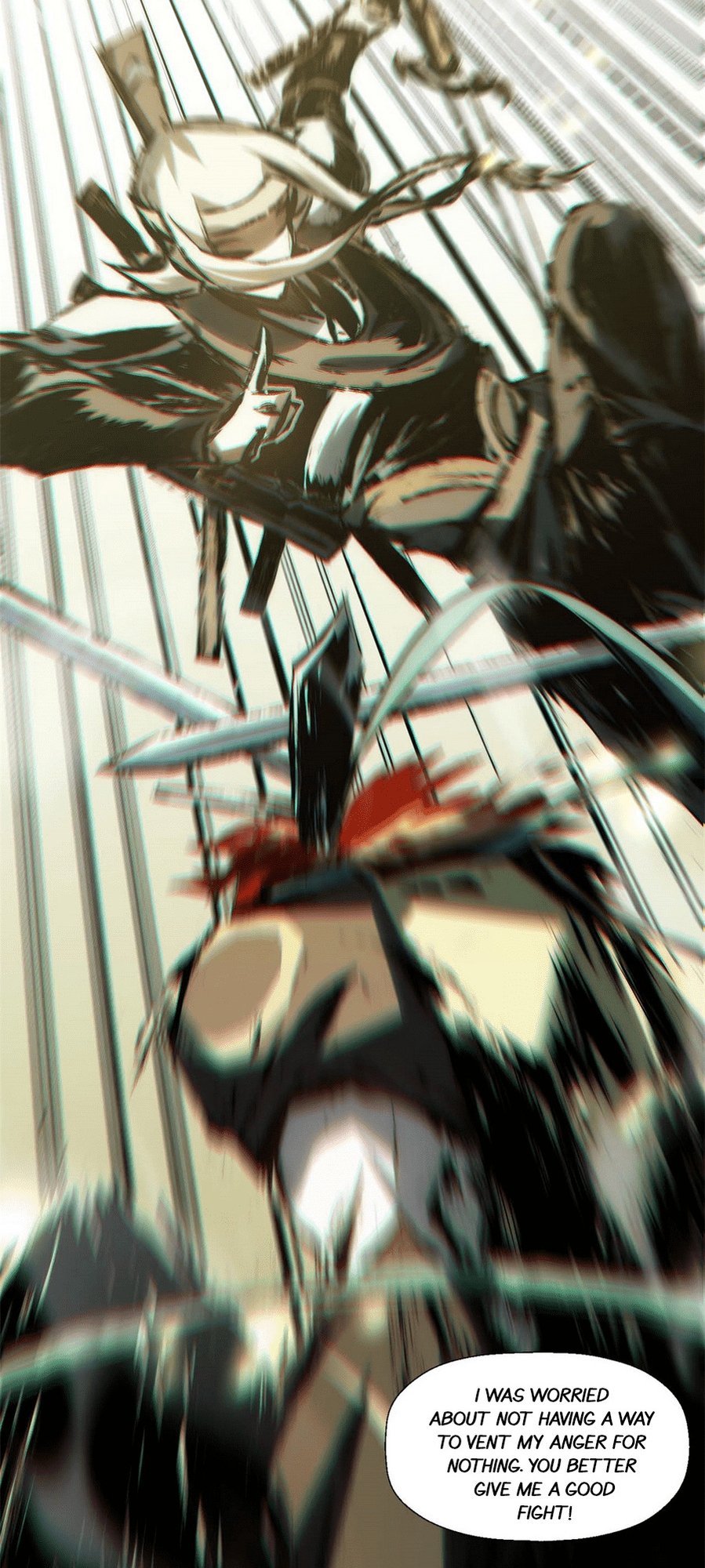 Read Lucky Me I Secretly Cultivated for 1,000 Years EN Manga Online