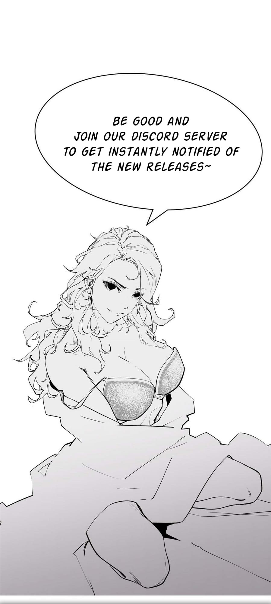Read Lucky Me I Secretly Cultivated for 1,000 Years EN Manga Online
