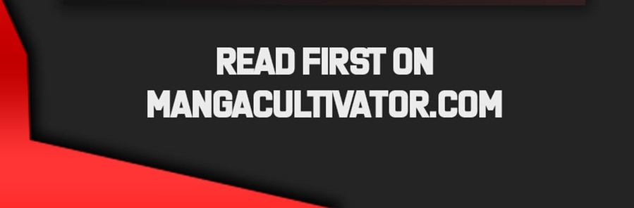 Read Lucky Me I Secretly Cultivated for 1,000 Years EN Manga Online