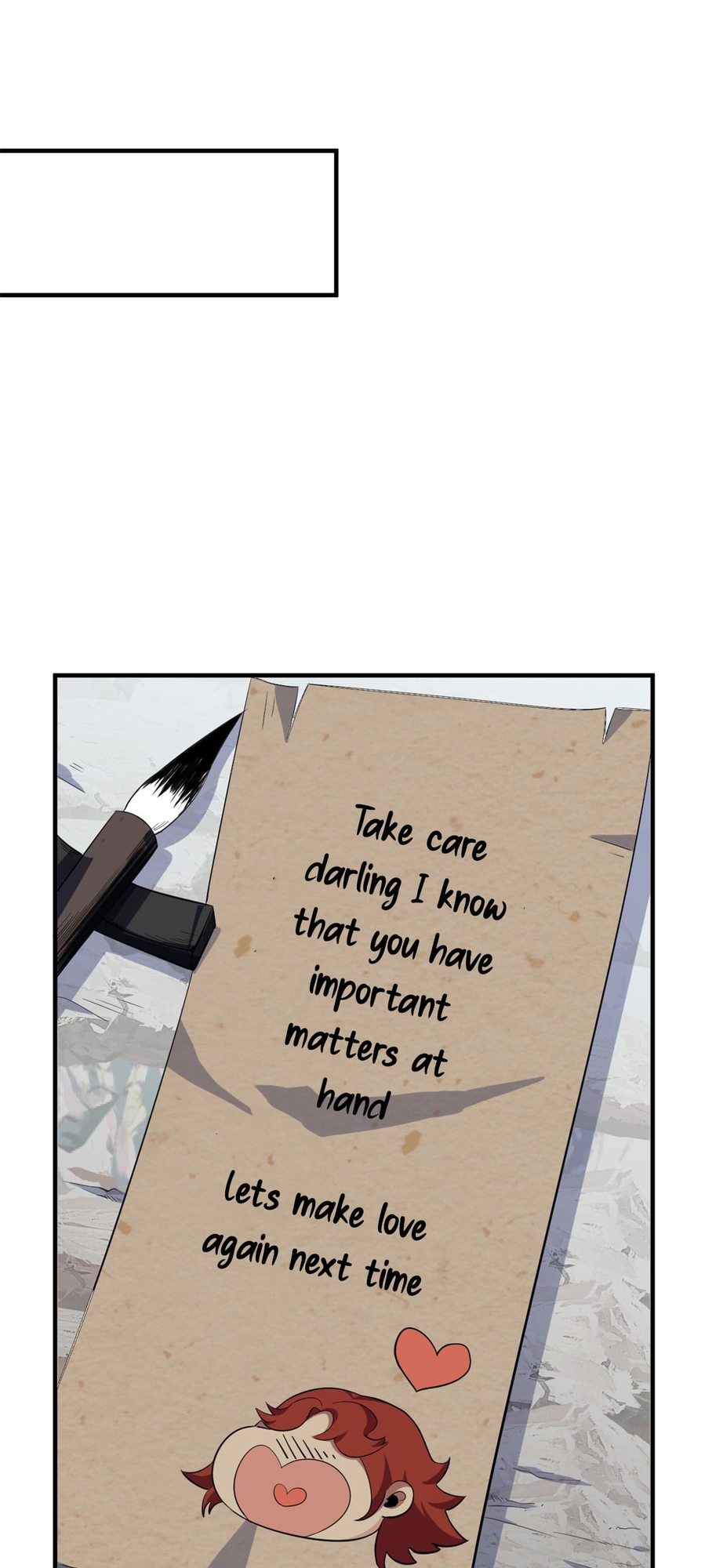 Read Lucky Me I Secretly Cultivated for 1,000 Years EN Manga Online