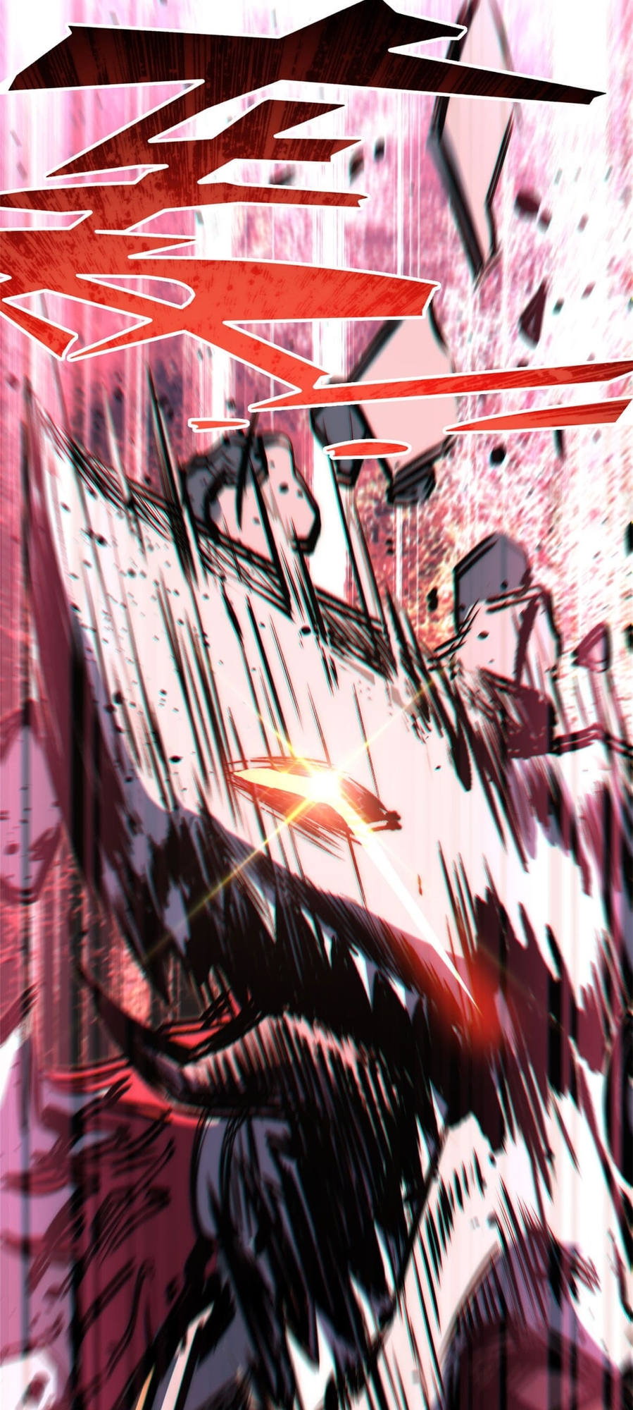 Read Lucky Me I Secretly Cultivated for 1,000 Years EN Manga Online