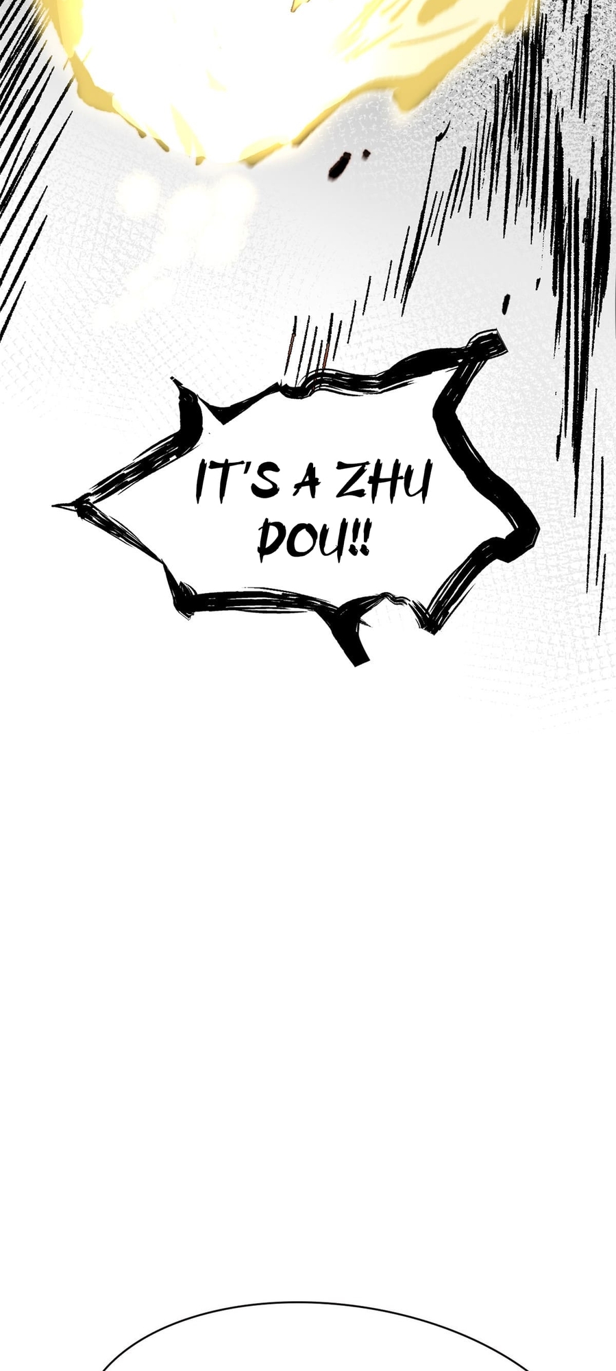 Read Lucky Me I Secretly Cultivated for 1,000 Years EN Manga Online
