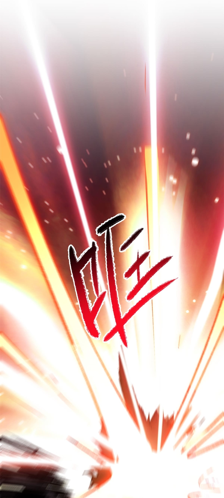 Read Lucky Me I Secretly Cultivated for 1,000 Years EN Manga Online
