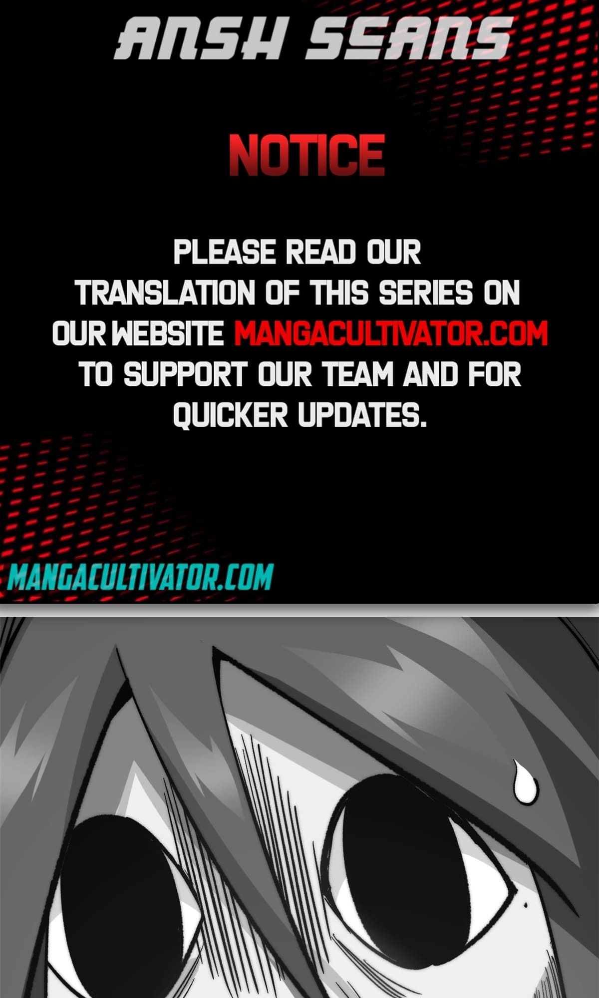 Read Lucky Me I Secretly Cultivated for 1,000 Years EN Manga Online
