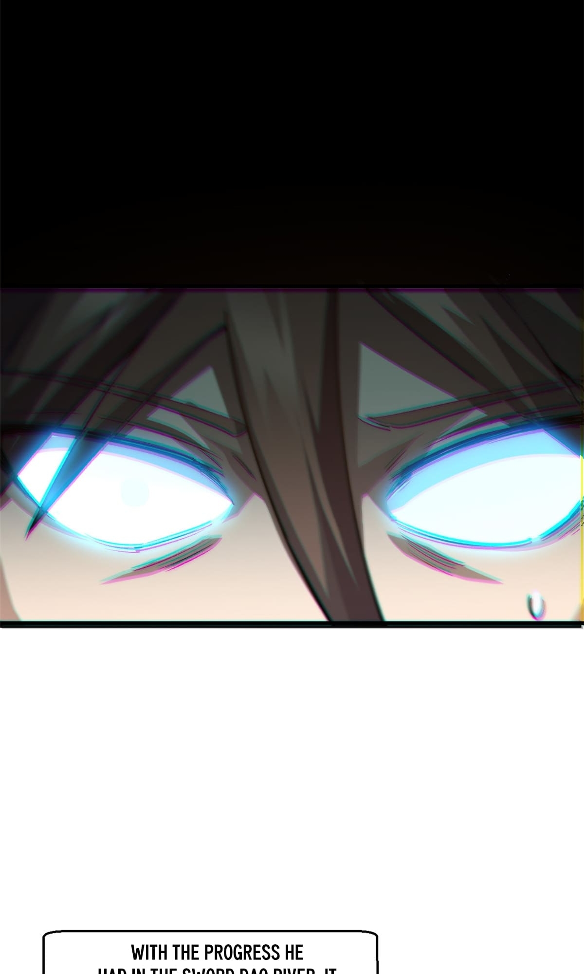 Read Lucky Me I Secretly Cultivated for 1,000 Years EN Manga Online