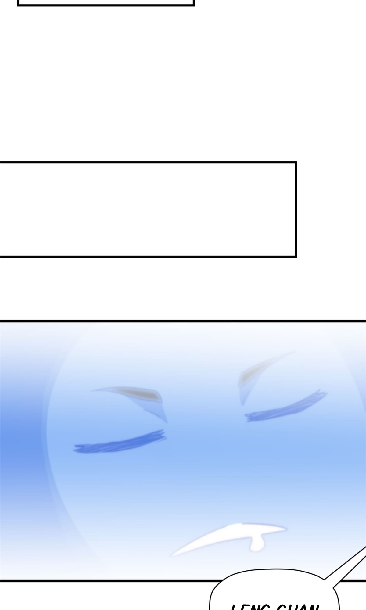 Read Lucky Me I Secretly Cultivated for 1,000 Years EN Manga Online