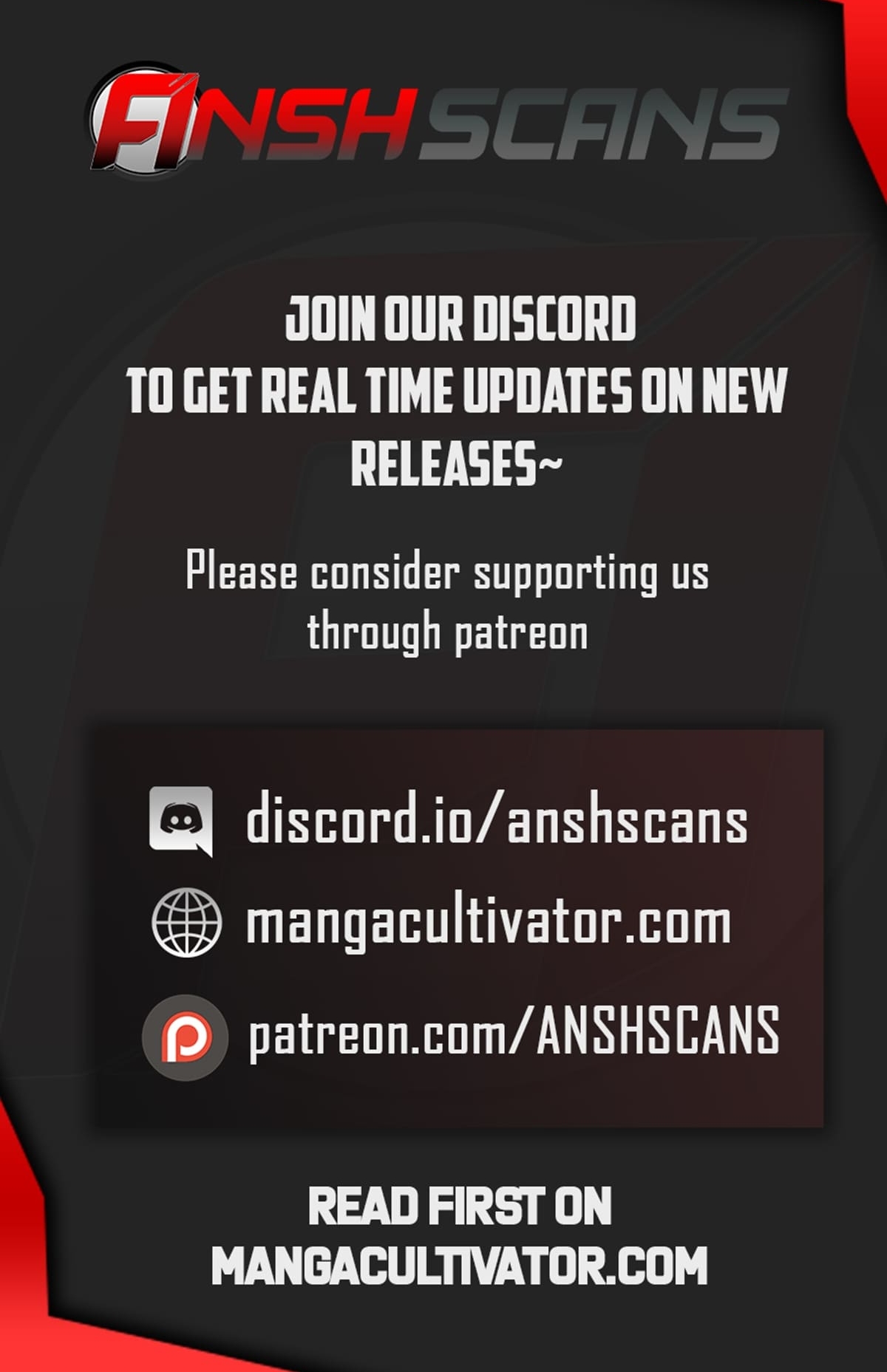 Read Lucky Me I Secretly Cultivated for 1,000 Years EN Manga Online