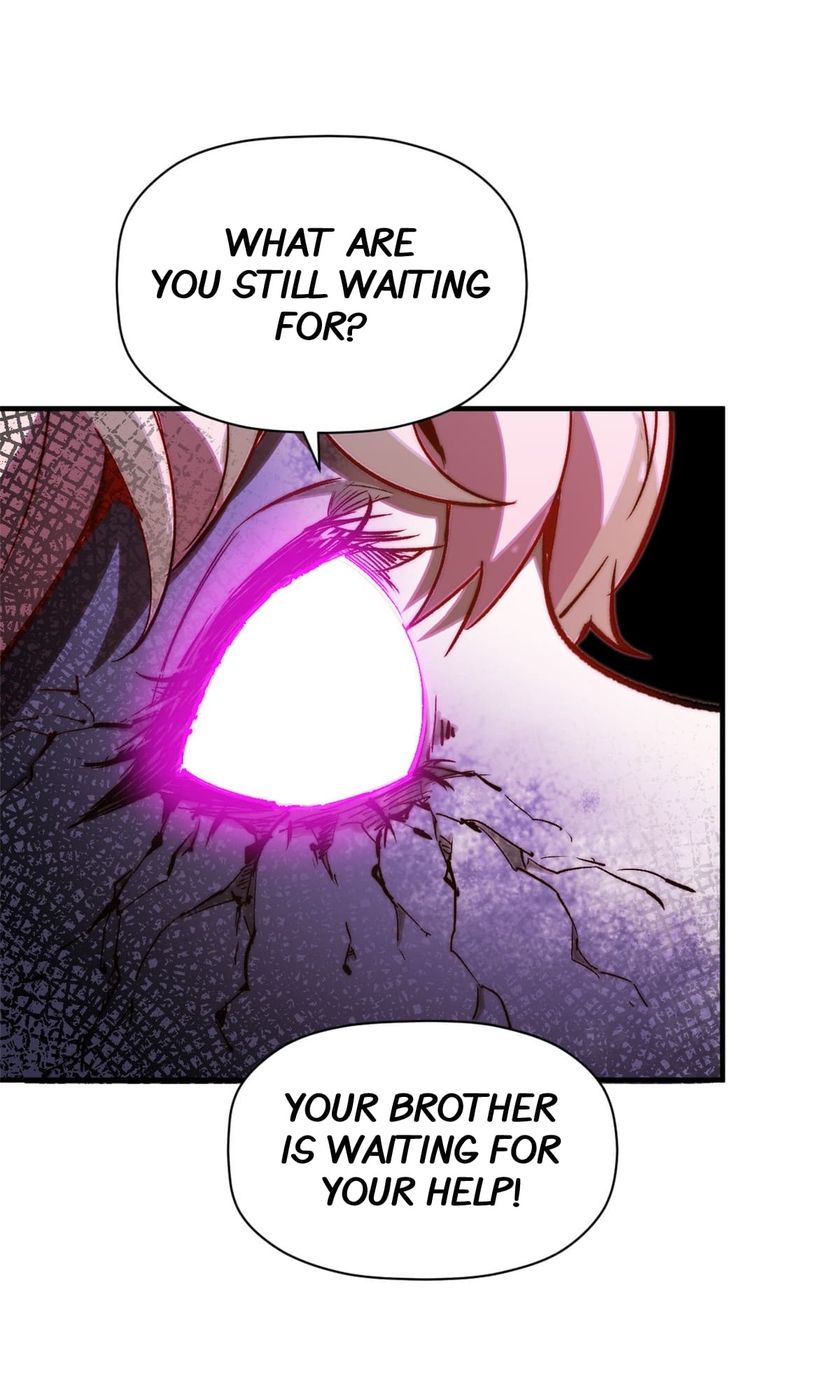 Read Lucky Me I Secretly Cultivated for 1,000 Years EN Manga Online