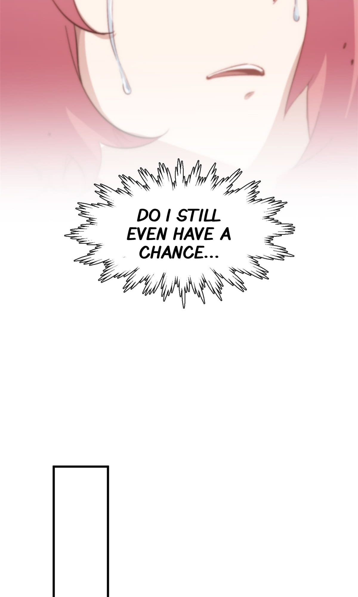 Read Lucky Me I Secretly Cultivated for 1,000 Years EN Manga Online
