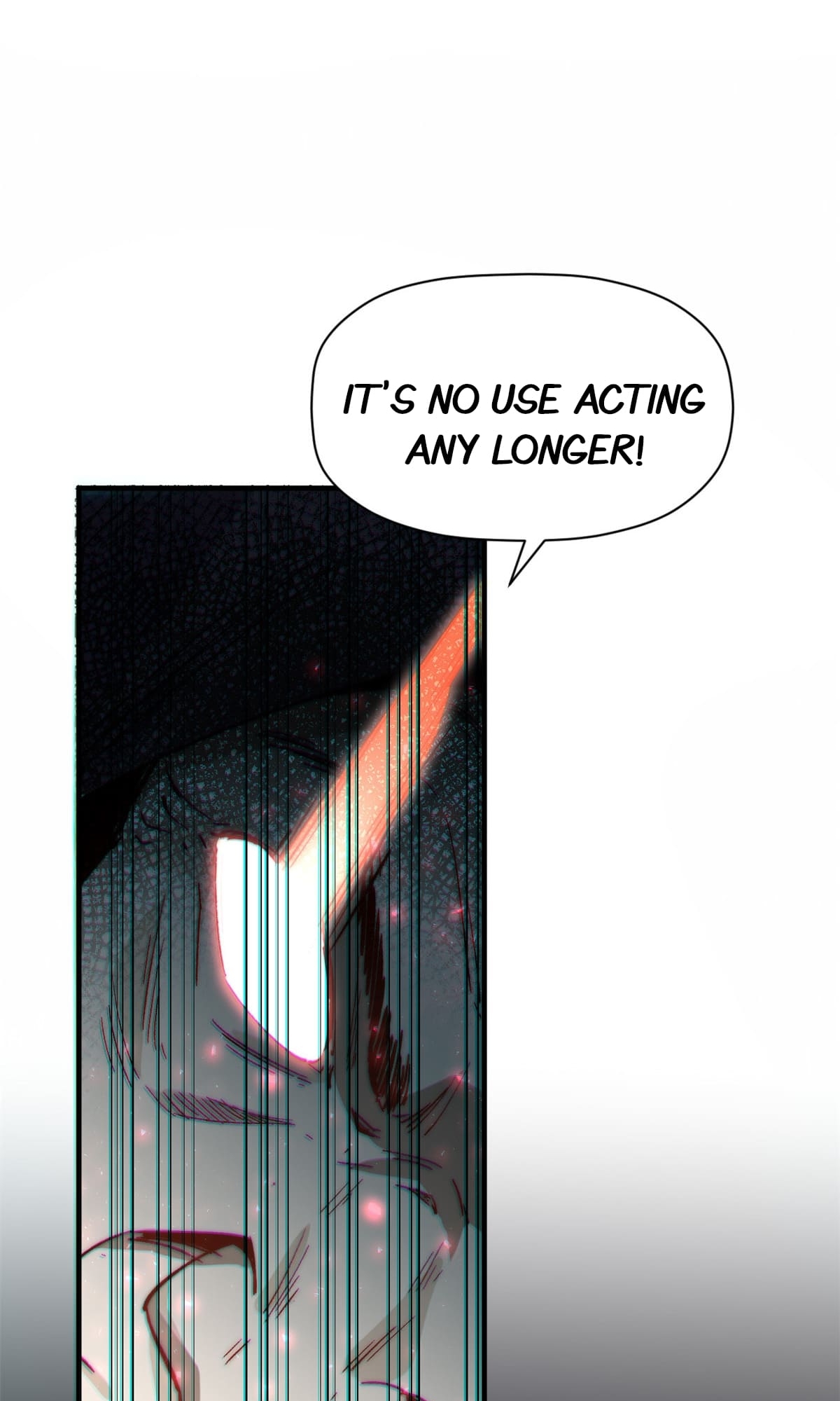 Read Lucky Me I Secretly Cultivated for 1,000 Years EN Manga Online