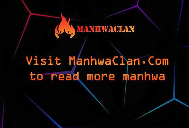 Read Max Talent Player EN Manga Online