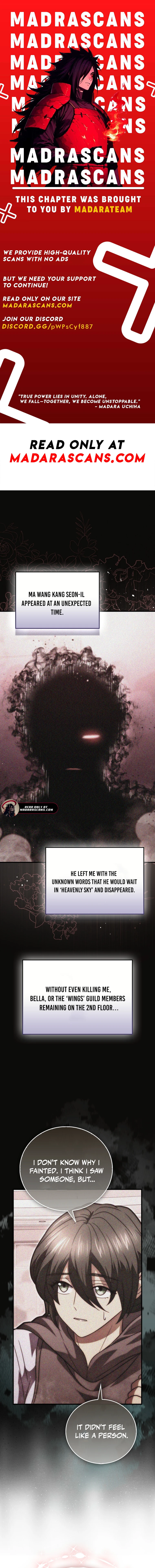 Read Max Talent Player EN Manga Online