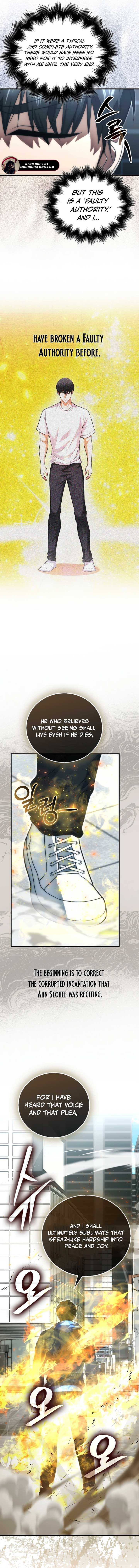 Read Max Talent Player EN Manga Online