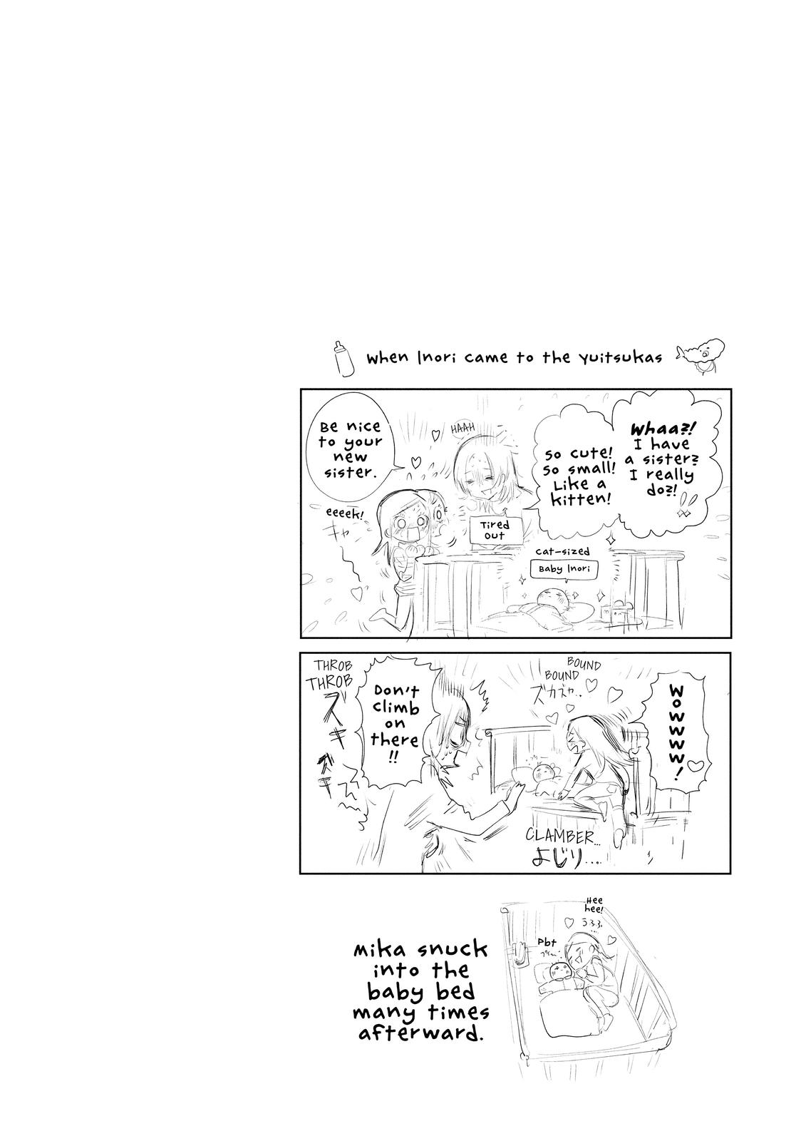 Read Medalist EN Manga Online