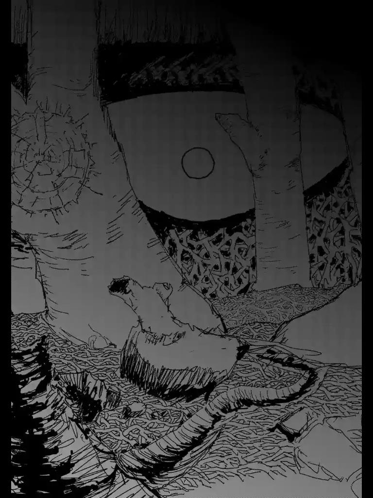 Read Mob Psycho 100 EN Manga Online