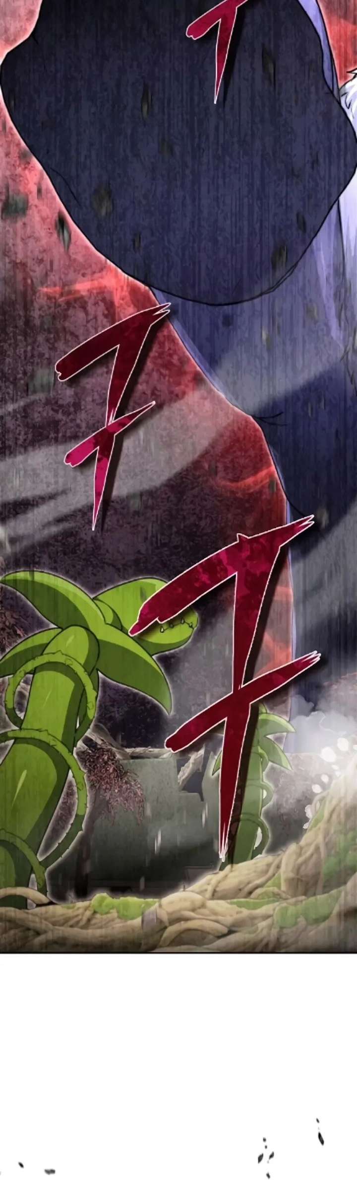 Read Monsters Fight Monsters EN Manga Online