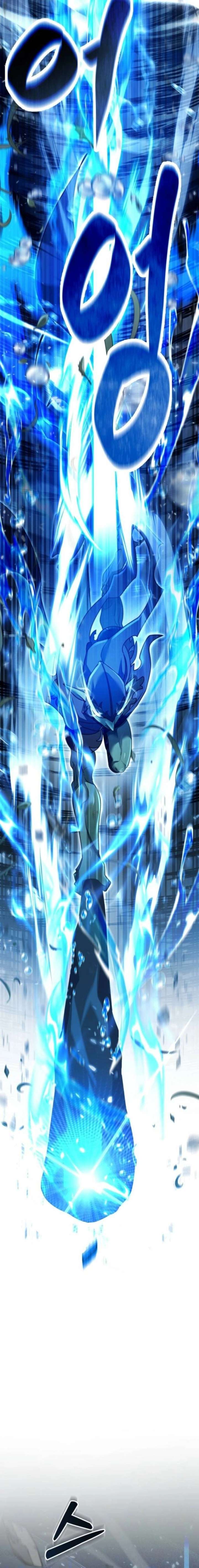 Read Monsters Fight Monsters EN Manga Online