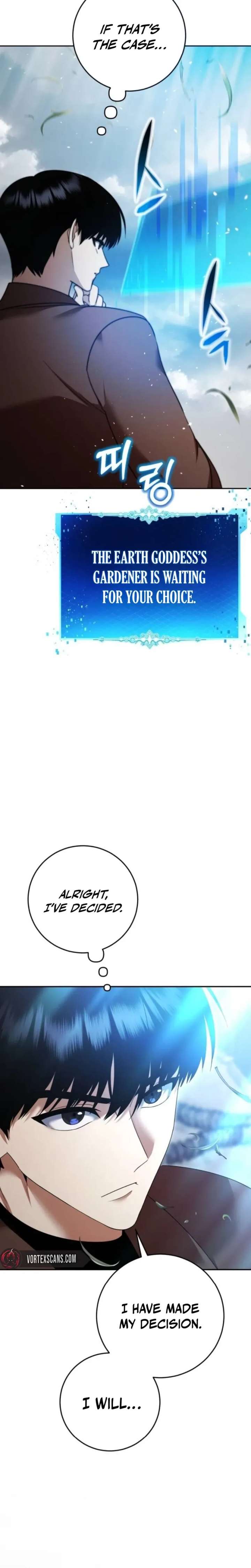 Read Monsters Fight Monsters EN Manga Online