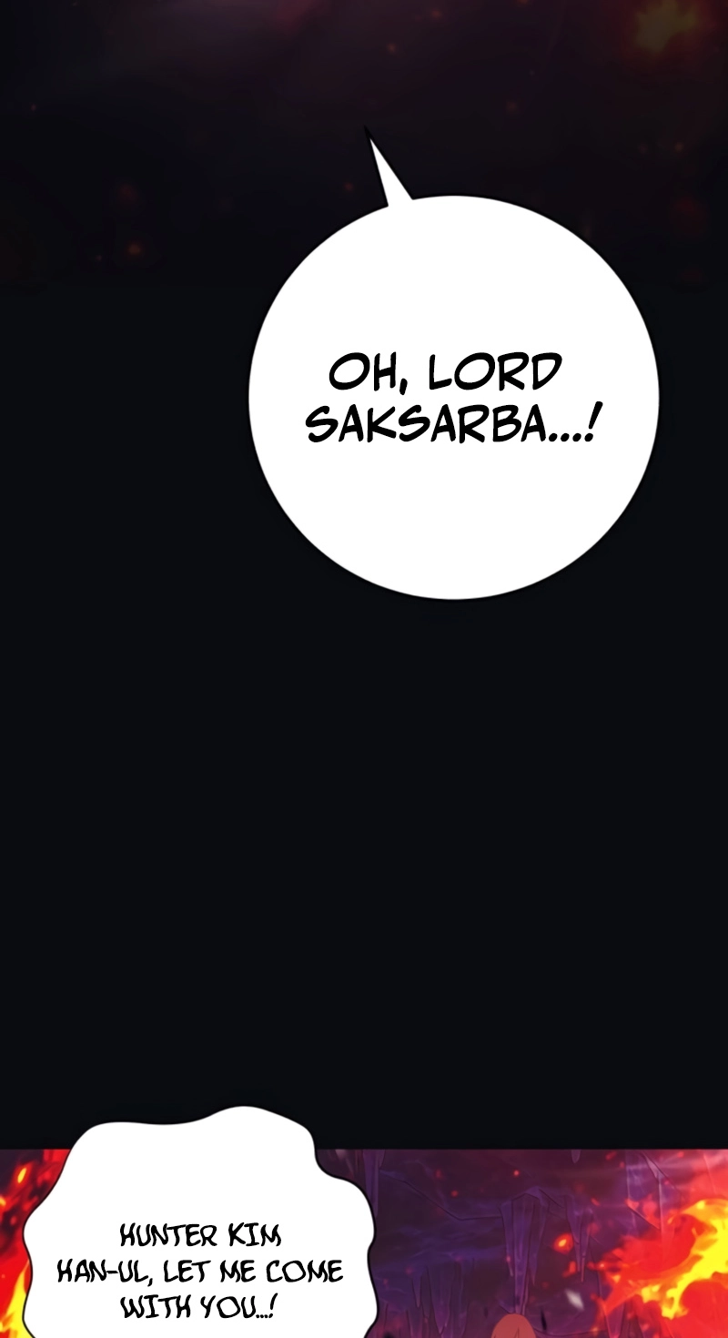 Read Monsters Fight Monsters EN Manga Online