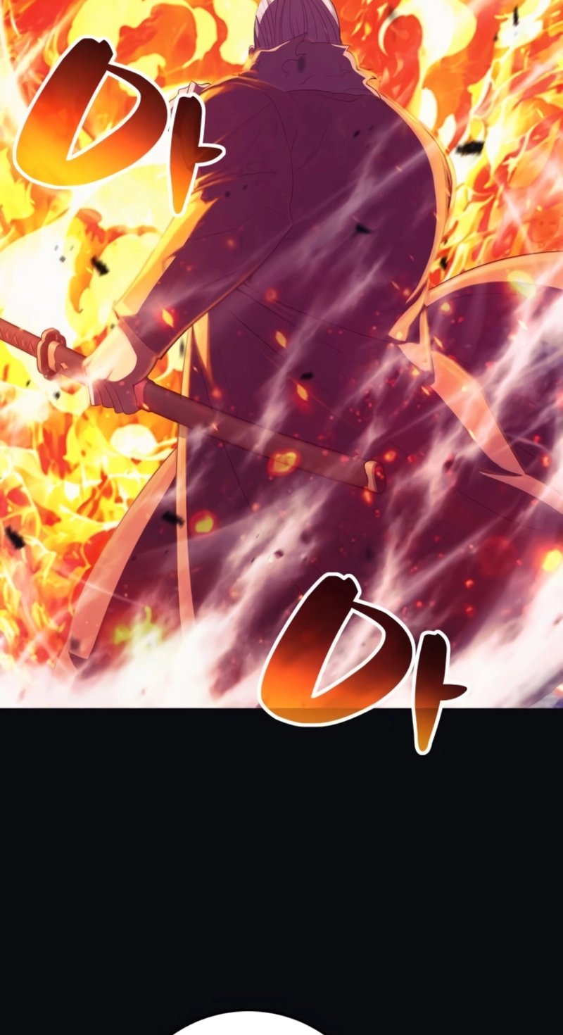 Read Monsters Fight Monsters EN Manga Online