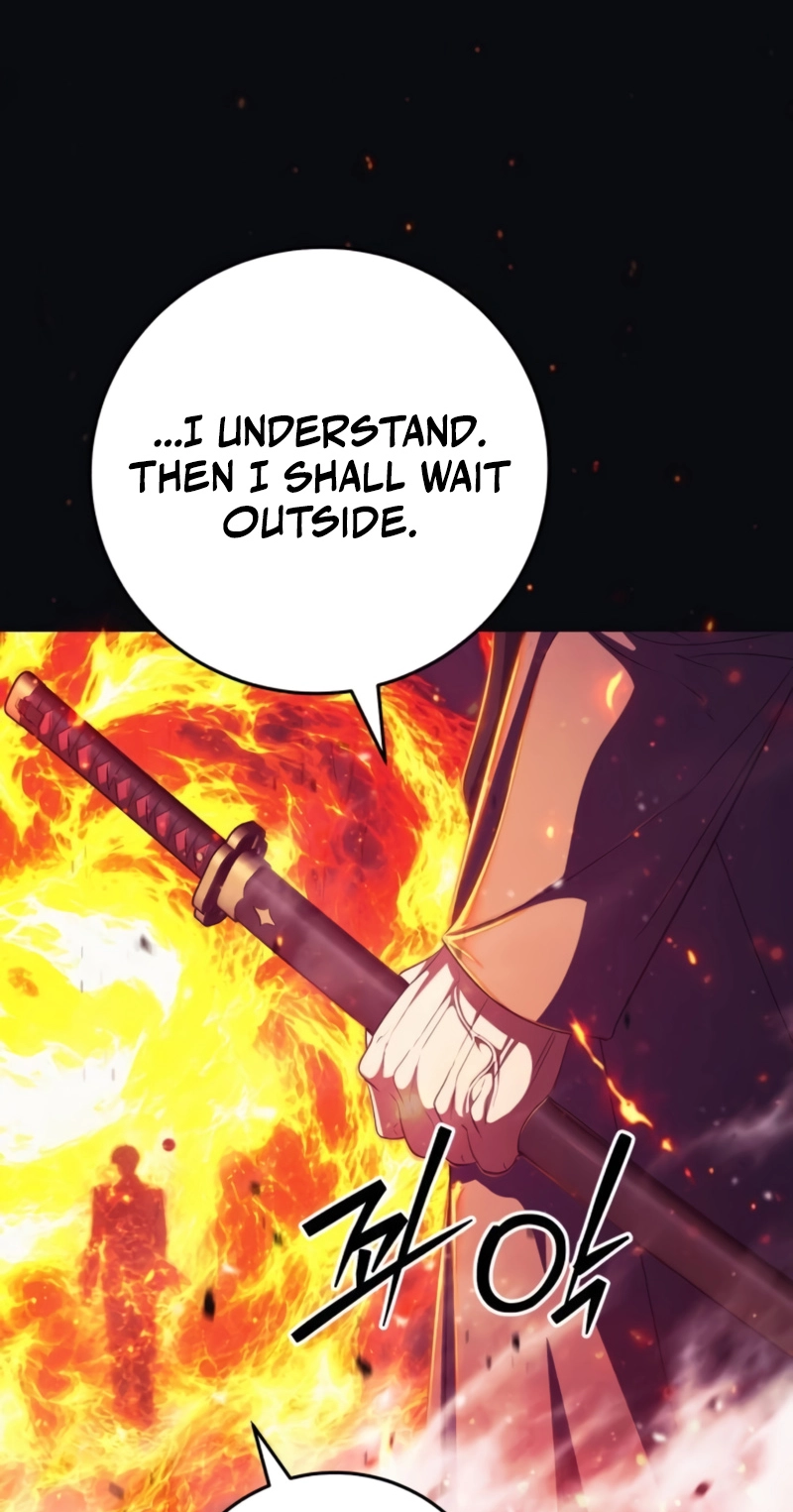 Read Monsters Fight Monsters EN Manga Online