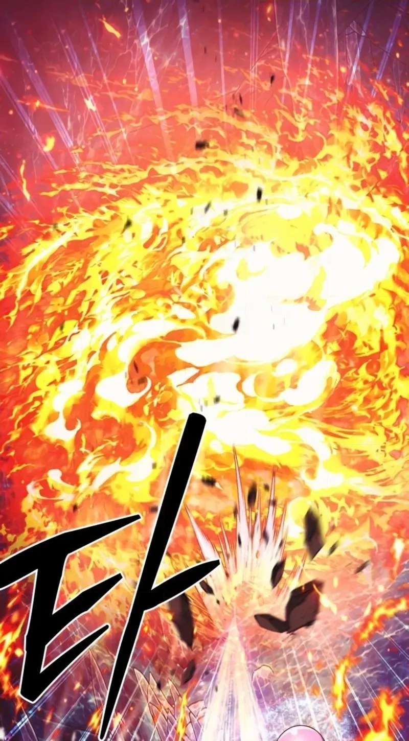 Read Monsters Fight Monsters EN Manga Online