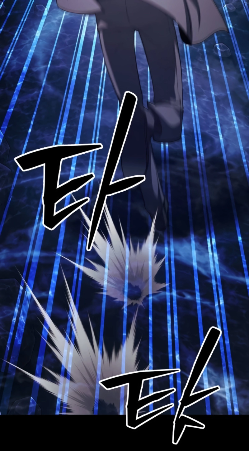 Read Monsters Fight Monsters EN Manga Online