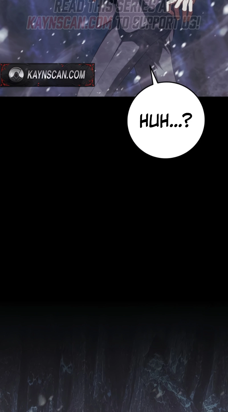 Read Monsters Fight Monsters EN Manga Online