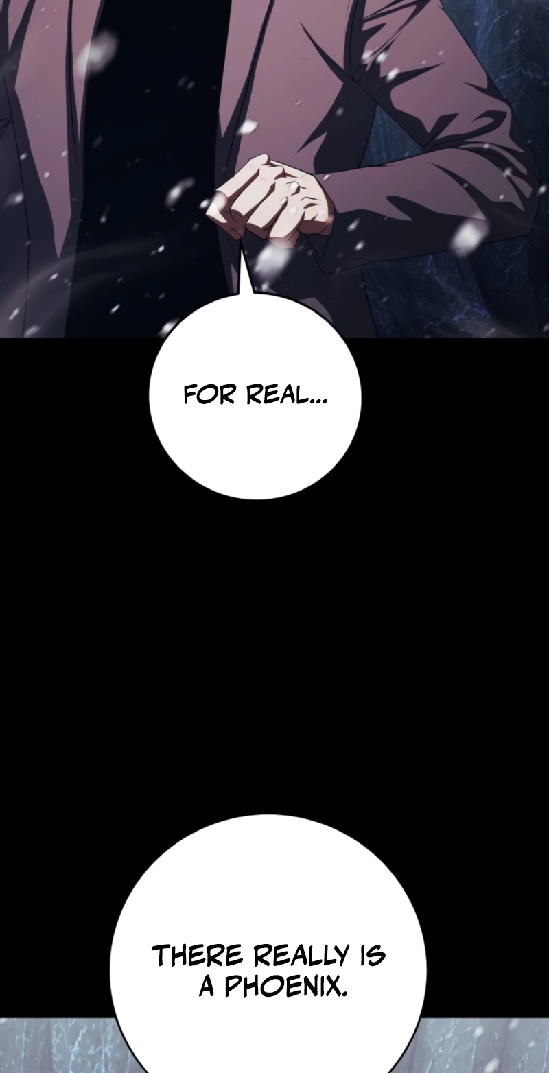 Read Monsters Fight Monsters EN Manga Online