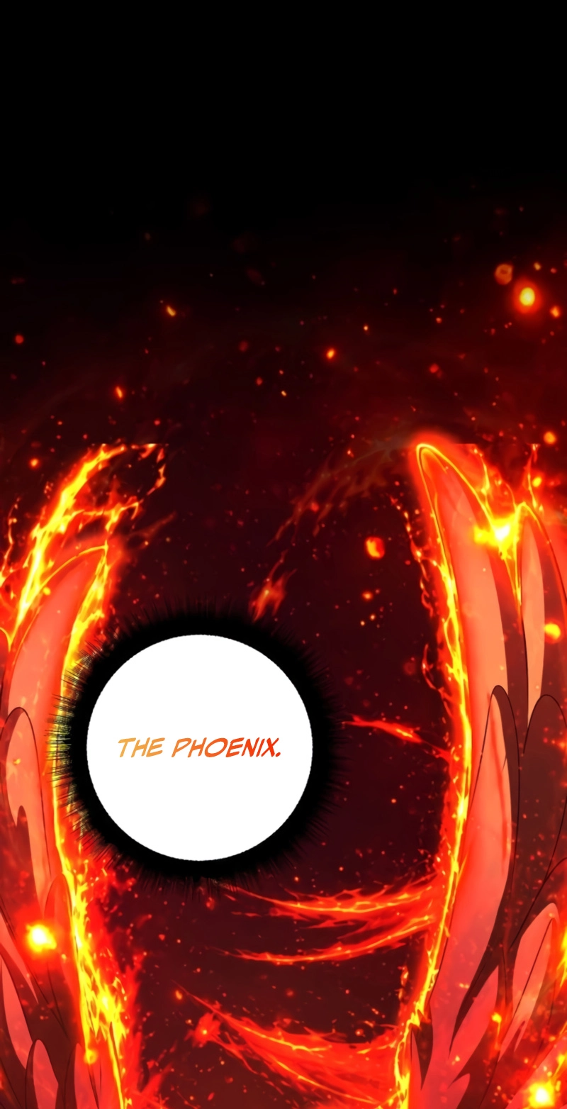 Read Monsters Fight Monsters EN Manga Online