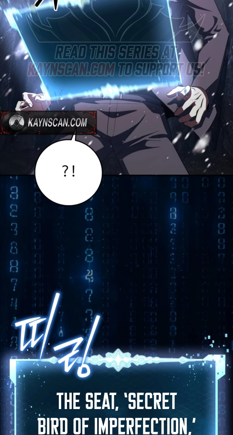 Read Monsters Fight Monsters EN Manga Online