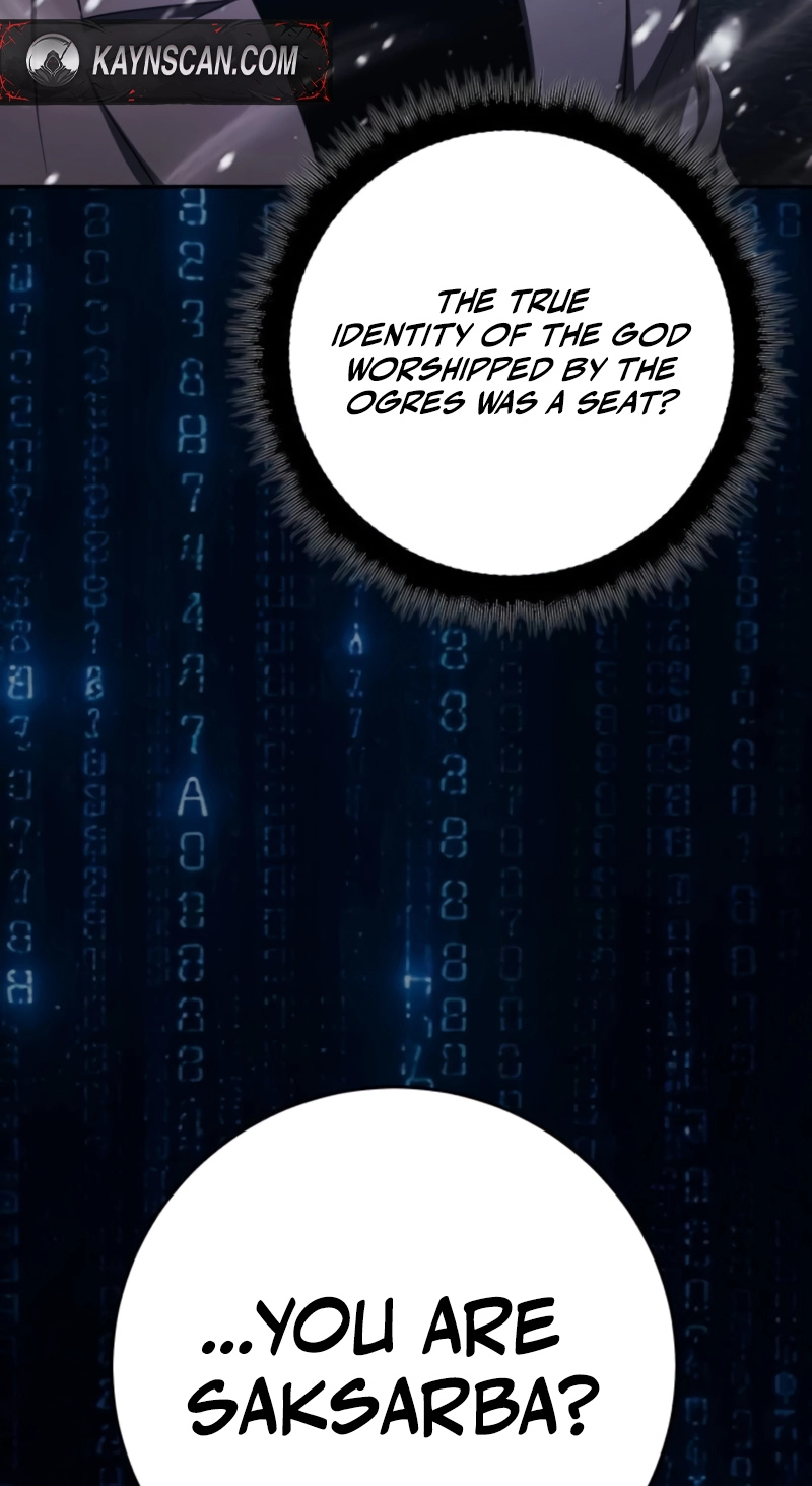 Read Monsters Fight Monsters EN Manga Online