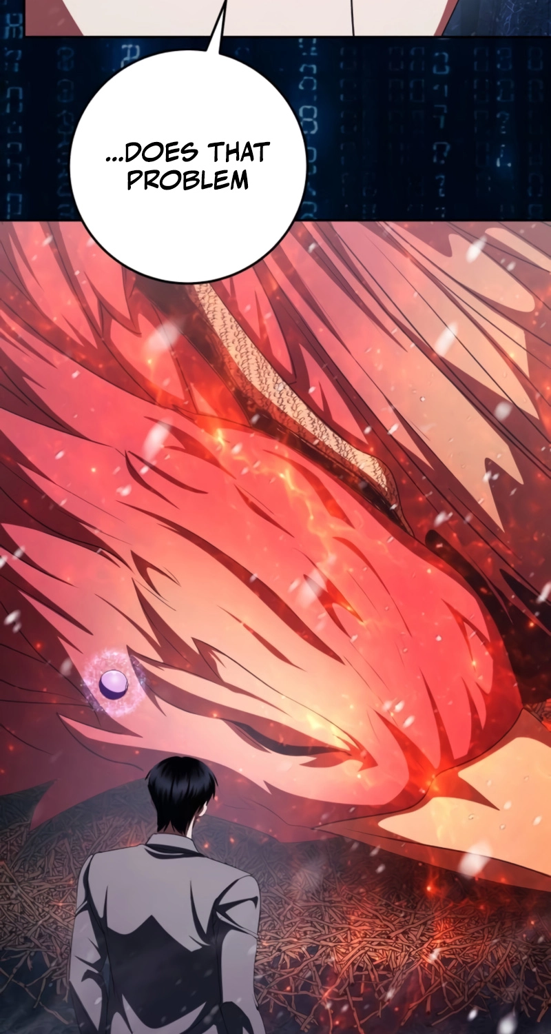 Read Monsters Fight Monsters EN Manga Online