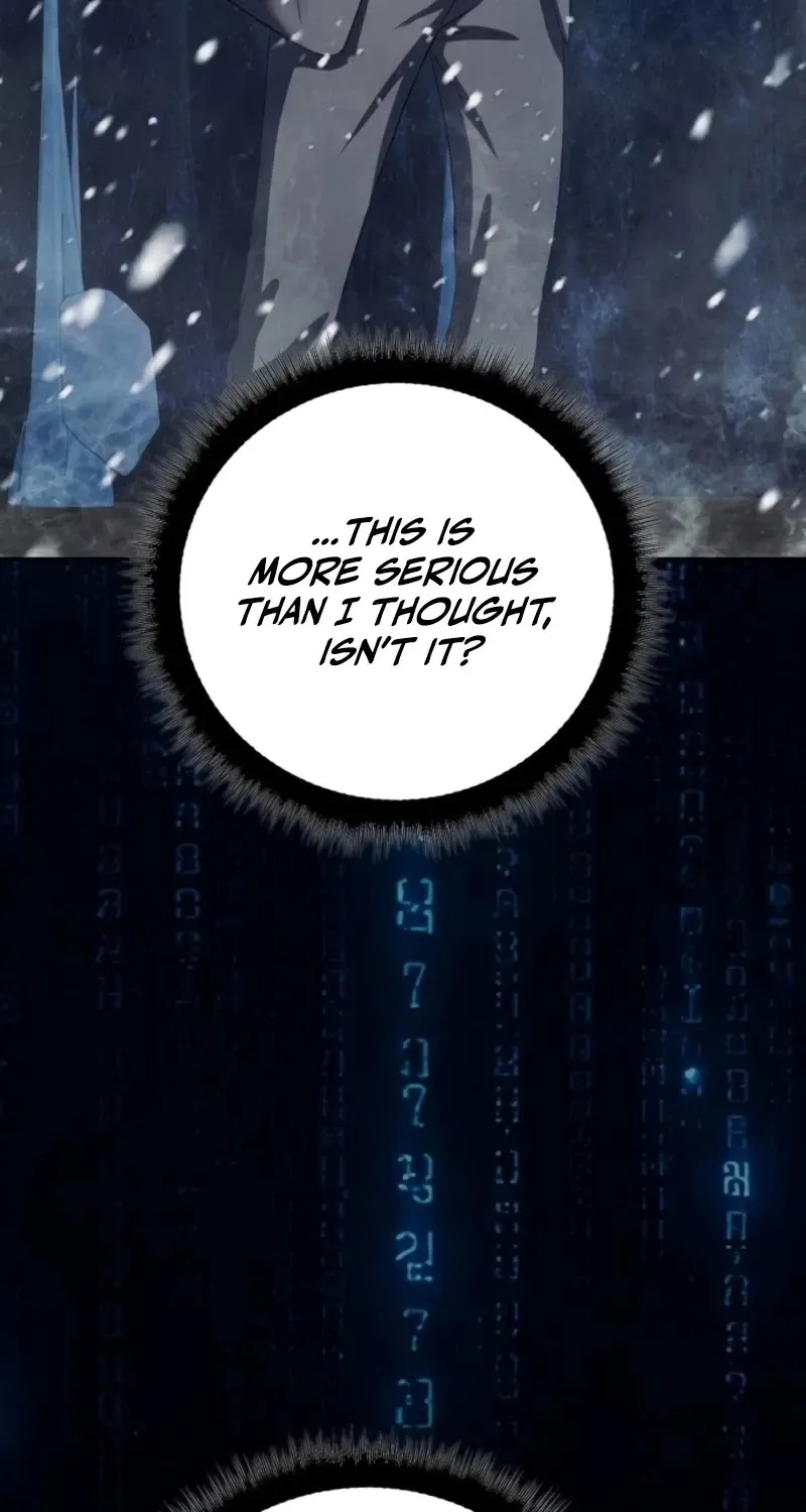 Read Monsters Fight Monsters EN Manga Online