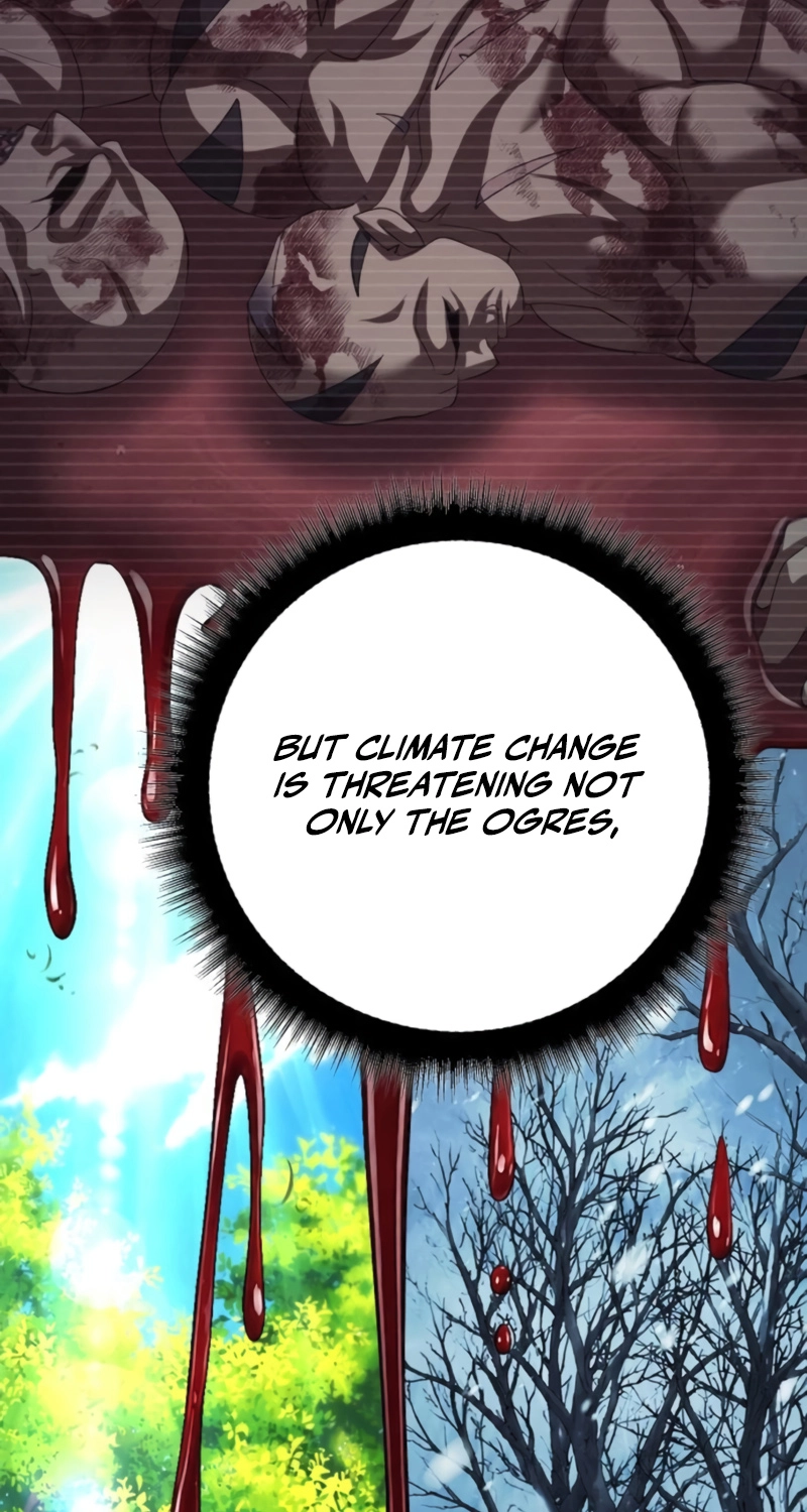 Read Monsters Fight Monsters EN Manga Online